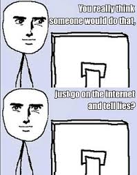 However, you obviously believes it. Hot Singles In Your Area Wanting To Meet You Imgur