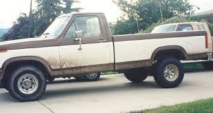 Image result for Brown 1986 Fleet