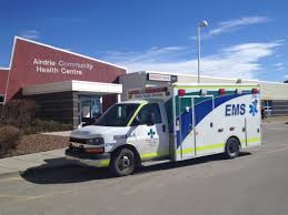We offer urgent care in the west hartford area for patients of all ages. Ahs To Begin Search For New Airdrie Urgent Care Centre Medical Director Discoverairdrie Com