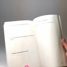 Ebook epub burn after writing (pink) | ebook online download hello book lovers, if you want to download free ebook, you are in the right place to download ebook. Books A Million Burn After Writing Facebook