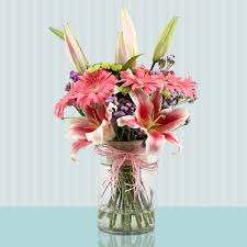 We have now placed twitpic in an archived state. Mother S Day Gifts Best Gift For Mothers Day Online Ferns N Petals