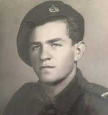 Jim Davis Obituary (2016)