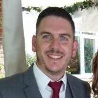 Sam Thrower Email & Phone Number