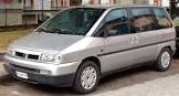 FIAT-ULYSSE
