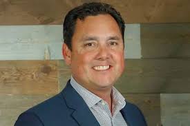 Ex-United Capital execs launch RIA aggregator with $200m in PE funding