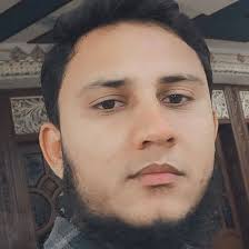 Behind The Coding: Waseem Ali