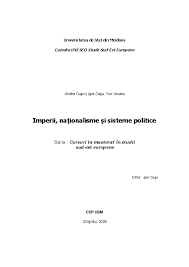 This is an online quiz called tarile din europa vestica. Pdf Igor CaÈ™u PoliticÄƒ Societate Si CulturÄƒ In Sud Est Si Vestul Europei Studiu Comprativ NotiÅ£e De Curs Nivel Master Politics Society And Culture In The South East And Western Europe A Comparative Study