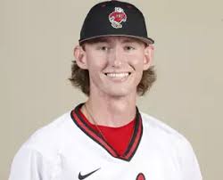 Top Tier Alums ready to kick off the start of their NCAA D2/D3/NAIA & JUCO  Seasons