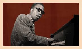 We did not find results for: Best Jazz Pianists A Top 50 Countdown Udiscover