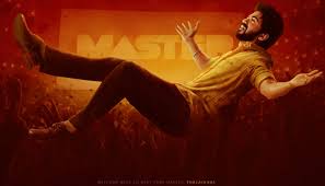 Master has hit cinema halls across india. Master Review Master Telugu Review