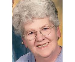 Jean Carney Obituary (1932-02-05