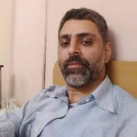 70+ "Farshid" profiles