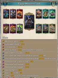 Go to inner enceinte district. Tree Of Savior