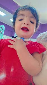 Videos de Vicky Ponce (@vicky.ponce11) con “sonido original