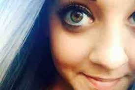 Fundraiser for Dianna Manteghi by Ariana Manteghi : Dianna's Urgent Surgey  Fund