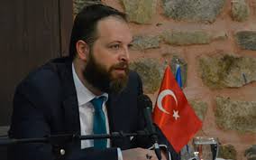 Türkiye'de ilk ve tek at çifliğinde açılan fotograf sergisi.at love you. Fatih Tezcan Hakim Karsisinda Cark Etti Ataturk E Hakaret Edene Kadar Bana Kufur Edin Internet Haber
