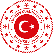 Türkiye cumhuriyeti resmî facebook hesabı. Turkiye Nin Diplomatik Temsilcilikleri Listesi Vikipedi