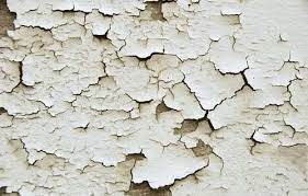 Free for commercial use no attribution required high quality images. 30 Free High Quality Peeling Paint Textures Peeling Paint Texture Peeling Paint Painting
