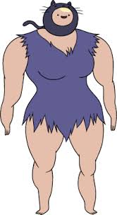 Help jake to eat all tasty meals. Susan Strong Adventure Time Wiki Fandom