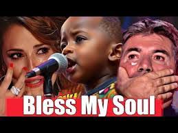 Karen Schiffer's Instagram, Twitter & Facebook