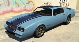 Imponte Phoenix Gta 5 Cars Gta Cars Gta Gta 5