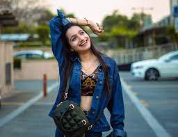 Here are top 16 luxury indian brands we all love to shop from. 18 Indian Clothing Brands That You Thought Were Foreign Dailyhawker