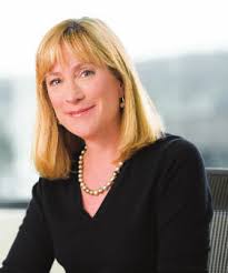 Lisa Hook and Neustar: The Great Gig in the Sky CNN News Update with  Michelle Hylton Anna Laakmann: Time to Crowd‐Source the F