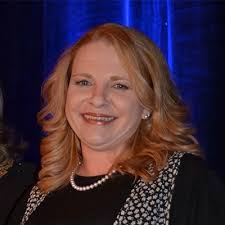 Past Chairman Committee