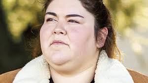 Salinas City Council Vote