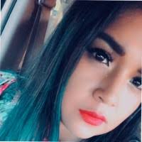 60+ perfiles de «Edith Quiroz»