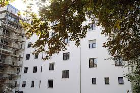 Die neuesten mietwohnungen chemnitz kaßberg | günstige wohnungen online bei feinewohnung. Wohnen Auf Dem Kassberg Chemnitz Saxum Wohnkonzept Gmbh Neubau Immobilien Informationen