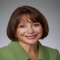 Marisa Perry Email & Phone Number