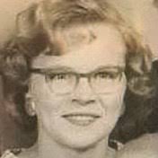 Tardif Family Obituaries