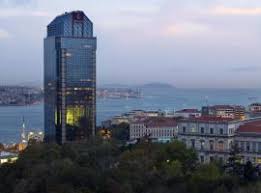 At least 38 people, most of them police officers, were killed, and over 150 people injured in two separate blasts that targeted turkish security forces in the vicinity of besiktas stadium in istanbul. The 10 Best Hotels Near Besiktas Inonu Stadium In Istanbul Turkey