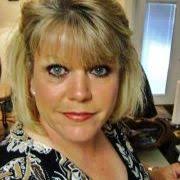 Tammy Crenshaw Jeffers (tamkay41)