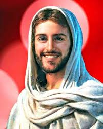 Priestly formation and traditional values in the Catholic Church