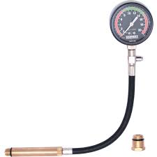 Jun 10, 2021 · compression leggings can help increase blood flow, reduce muscle fatigue, and prevent strain before, during and after workouts. Kennedy Petrol Engine Compression Tester 215132sb Cromwell Tools