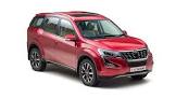 MAHINDRA-XUV500