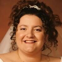 Jolie S. McDaniel Obituary (2021)