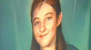 Forty-Five Years In Limbo: Karin Grech Was Killed After Opening A  'Christmas Present' And We Still Don't Know Who Did It