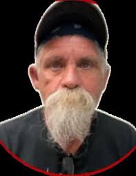 Obituary information for Martin "Marty" Charles Rayburn