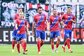 Oficjalny profil klubu raków częstochowa ⚽️ ekstraklasa 20/21 www.rakow.com. Piast Gliwice Rakow Czestochowa Transmisja Tv Na Zywo Gdzie Obejrzec Piast Rakow Stream Online Live Piast Gliwice Rakow Czestochowa W Tv Na Jakim Programie 20 12 2020 Super Express