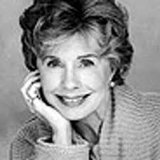 Jane Chastain's Instagram, Twitter & Facebook