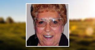 Frances 'Fran' Tarquini Obituary August 4, 2013