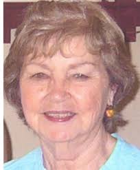 Gloria Bennett Obituary