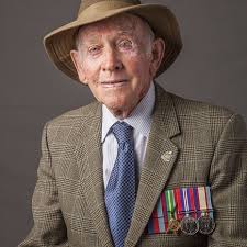 Australian War Memorial