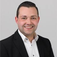 100+ Profile mit dem Suchbegriff „Geyer“