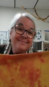 Jean Haley (@jean.haley) • Instagram photos and videos