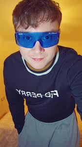 Exploring Sims 4 Wicked Whims Mod: All Positions and Woohoo Options