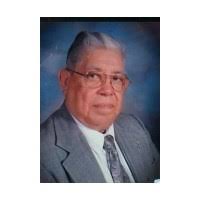 Francisco Ojeda Obituary